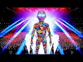 Download Lagu Tomorrowland | Top 10 INSANE Moments You WON'T Believe!