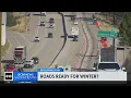 California moving to get I-80 roads ready for the winter