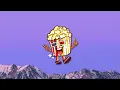 eńau & Momo - Sudah Tahu Tuhan Kita Berbeda (Lyrics)