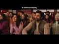 Konichiwa - Ek Din | Sai Pallavi & Junaid Khan | Arijit Singh, Ram Sampath, Irshad, Neha K, Rishi S