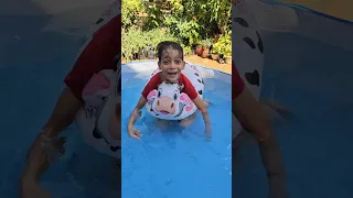 ماع ماع البقره البقره البقره     براء وسميرة دندنها