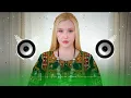 Download Lagu Pashto Rabab Dj Remix - Pashto Dance Saaz | Mast Pashto Beats by Babylon Beats