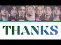 [SUB INDO] BTS - NO. 29 | Lirik Terjemahan Indonesia