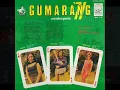 Download Lagu anas joesoef \u0026 orkes gumarang _ sajang tak sudah (1971)