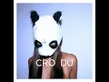 Du (Instrumental)