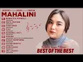 Download Lagu KOLEKSI LAGU MAHALINI FULL ALBUM TERBARU 2024 VIRAL TIKTOK - BAWA DIA KEMBALI - MATI MATIAN - SIAL