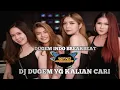 Download Lagu [SB] DUGEM INDO VIRAL TERBARU ENAK DI DENGAR