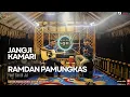 Download Lagu JANGJI KAMARI - RAMDAN PAMUNGKAS COVER VERSI AKUSTIK