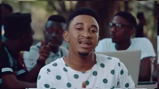 jay melody wa 