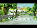 Download Lagu Postman Pat and the Toy Soldiers (1991)