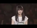Download Lagu Ikimono gakari   kaeritaku nattayo live! Sub. Español