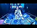 Download Lagu DJ not alone again the remix full bass