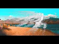 Download Lagu Tersimpan di Hati - Eka Gustiwana ( Ft. Prince Husein \u0026 Sara Fajira ) . BALI