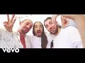 Lagu Dimitri Vegas \u0026 Like Mike vs Steve Aoki ft Abigail Breslin – We Are Legend (Fan Made Video)