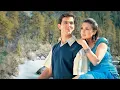 Download Lagu Koi Mil Gaya 4k Video   Hrithik Roshan, Priti Zinta  Alka Yagnik, Udit Narayan  90s Songs