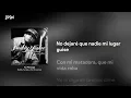 Tu Príncipe - Daddy Yankee, Zion & Lennox [Letra / Lyrics]