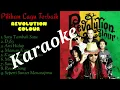 Karaoke Arti Hidup | Revolution Colour 