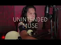 Download Lagu Unintended - Muse (Amir Masdi Covers)