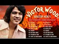 Download Lagu Victor Wood Playlist_all songs_best music_oldies music_nonstop_nostalgia_goodies sound
