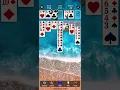 Solitaire MobilityWare Daily Challenge 08Jun2022