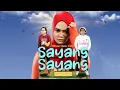 Download Lagu Isma Sane - SayangSayang (Official Music Video)