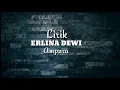 Download Lagu ERLINA DEWI ~ Ampura