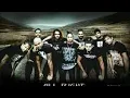 Download Lagu All Right parakum mela, central college, Galahitiyawa