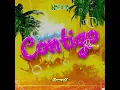 Download Lagu Macolla - Bailarlo Contigo (Dj Mp3 Remix)