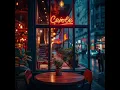 Just Steezy Things, Tibeauthetraveler & Truffle Salt - Jukebox Jazz (1 Hour Long)