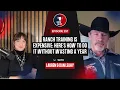 251 Ranch Training Is Expensive Here s How to Do It Without Wasting a Year with Dan Leahy