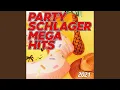 Download Lagu Joleen (Pottblagen Remix)