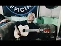 Download Lagu UNGU - JIKA ITU YANG TERBAIK ( COVER LAGU BYE AJUSKATUS )