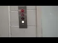 Minnesota s ONLY Abell Install 2014 Abell Hydraulic Elevator - Menards