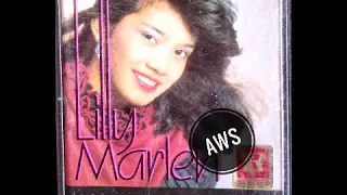 Download Kan Kucari Engkau - Lilly Marlene MP3