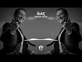Serdar Ortaç - İlaç ( Fatih Yılmaz Remix )