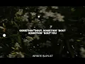 Dangerous Woman -Ariana Grande (Lyrics) 