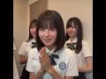 Download Lagu STU48・4期研究生お披露目アフタートーク