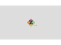 ZIM Capture 07 - ASSET LOADING