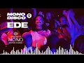 Download Lagu EDE (Innervisions) Underground Disco Party Full Set Video at Ida Mount | Altınoluk