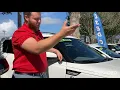 Great Cars Great Service Great People