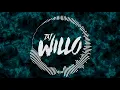 Download Lagu DJ WILLO 🎧 NON STOP VOCALS #2 [ MARCH 2021 ]