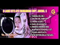 Download Lagu Kumpulan Lagu Hits Ayu Ramadhan. Ancha. S ( GILANG RECORD)