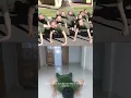 Download Lagu Perfect Military Push Ups | Army Style Push Ups | MAHAM JONI