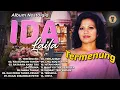 Download Lagu Album Nostalgia Ida Laila