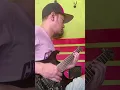 Download Lagu laila canggung #shorts #shortvideo #guitar #melodi