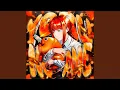 YORU NO AME (10min loop)