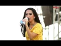 Download Lagu RENA KDI - keramat MONATA MUSIC