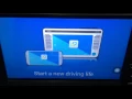 Espelhamento Android via Cabo USB Tutorial NAVPRO Smartmedia