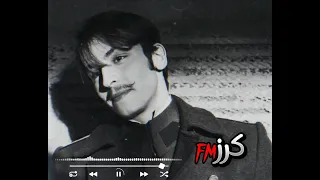 عراقي   ولو زعلان منك اني   هاليوم   مميز  دندنها