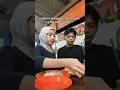 Download Lagu NGIKUTIN KECEPATAN MAKAN COWOK YG LAGI LAPER😱AKU HAMPIR MUNTAH WOI🤮